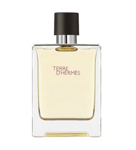 Hermes Terre D'Hermes EDT 100 ml Erkek Parfümü