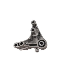 Triger Kayış Kapak Setı 3 Lü Set – 9064347 Wısco- Chevrolet Kalos  / Lacettı 04 Ve Sonrası Uyumlu (Siyah)