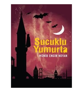 Sucuklu Yumurta