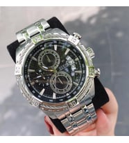 Guess GUW0522G1 Erkek Kol Saati