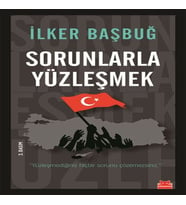 Sorunlarla Yüzleşmek
