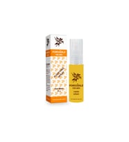 Porcodile Sprey 20 cc