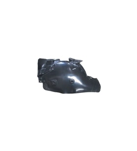 Renault Fluence- 09/16 Ön Çamurluk Davlumbazı Sağ Önün Arkası 638450018r