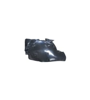 Renault Fluence- 09/16 Ön Çamurluk Davlumbazı Sağ Önün Arkası 638450018r