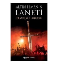 Altın Elmanın Laneti