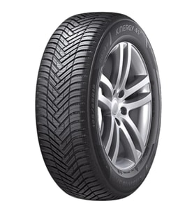 Hankook Kinergy 4S2 H750B HRS 255/40R18 99Y XL M+S 3PMSF