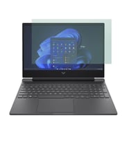 Lenovo ThinkPad L15 G2 15.6 inç Ekran Koruyucu 16:9 (Şeffaf)