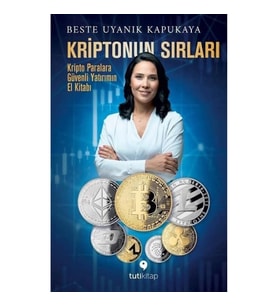 Kriptonun Sırları