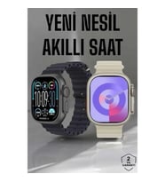Mey İthalat® Yeni Nesil Bluetooth Bağlantılı Arama Cevaplama Tema Değiştirme