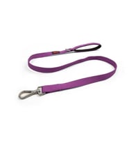 Tailpetz Match Leash Köpek Gezdirme Kayışı Mor Small