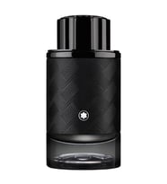 Montblanc Explorer Extreme Parfum 100 ml Erkek Parfümü