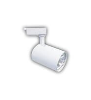 Cata Babil LED’li Ray Spot 30W Beyaz Kasa 6400K Beyaz Işık CT-5333B
