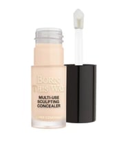 TOO FACED Born This Way Super Coverage Concealer Snow - Seyehat Boy Kapatıcı 
