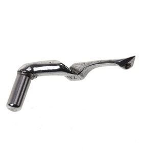 Juki Overlok 3900 Üst Lüper / 119-99208