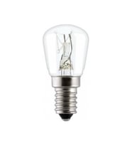 Boyser Bosch HBG43T320R Fırın Lambası 15W - 1412