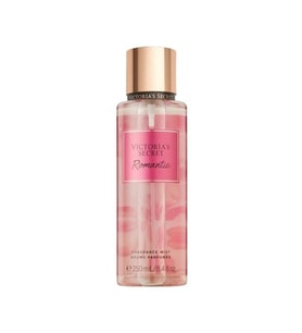 VICTORIA'S SECRET Romantic Vücut Spreyi