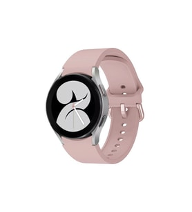 Galaxy Watch 4 Klasik Kordon - Pudra