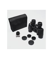 7-15X35  Zoom Dps I Zoomlu Süper Kaliteli Dürbün TG-V 0853
