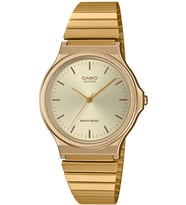 Casio MQ-24G-9EDF Kol Saati