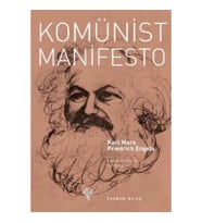 Komünist Manifesto
