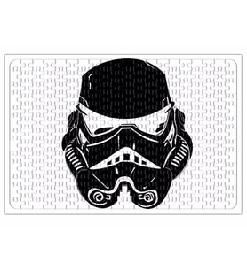 Stormtrooper Puzzle 240 Parça Yapboz