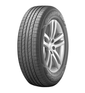 Hankook Dynapro HP2 RA33 235/60R18 103H M+S