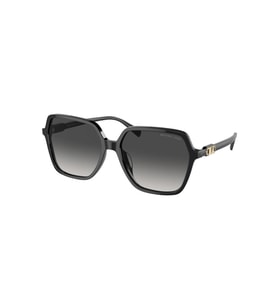 Michael Kors MK2196U 30058G58 Kadın Güneş Gözlüğü