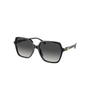 Michael Kors MK2196U 30058G58 Kadın Güneş Gözlüğü