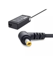 Hadron HD719 19V 4.74A 90W Laptop Adaptörü 5.5x1.7mm Acer Packard Bell Uyumlu Şarj Cihazı - 1 ADET