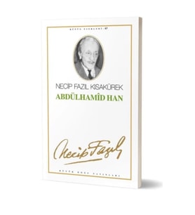 Abdulhamid Han Tiyatro Eserleri:11