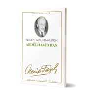 Abdulhamid Han Tiyatro Eserleri:11