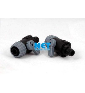 Jebo Lifetech 625-635 Model Musluk Takımı (İİ) 2 adet ince musluk içermektedir