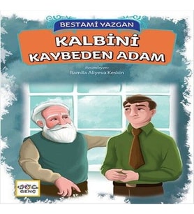 Ki Kaybeden Adam