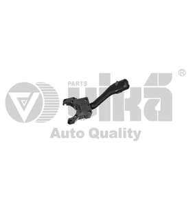 4B0953503G Silgi Kumanda Kolu Yol Bilgisayarlı - Audi A2-A6-Tt-Bora-Fabia-Leon-Octavia-Passat-Superb