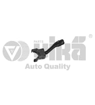 4B0953503G Silgi Kumanda Kolu Yol Bilgisayarlı - Audi A2-A6-Tt-Bora-Fabia-Leon-Octavia-Passat-Superb