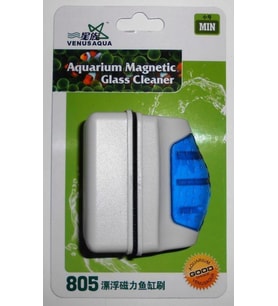 Venusaqua Mıknatıslı Silecek 5mm-MIN 805