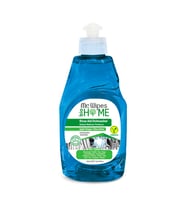 MR.WIPES BULAŞIK MAKİNESİ PARLATICISI 300 ML
