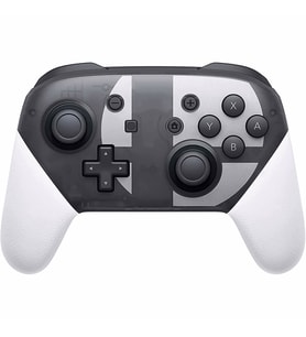 Elvita Pro Controller Oyun Kolu
