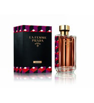 Prada La Femme Absolu Eau de Parfum 100ml kadın parfüm