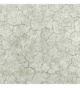 ANKAWALL VİSİON DUVAR KAĞIDI 2403-2 (16.5m2)