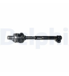 DELPHI TA1289 Rot Mili Sag 32111126620 32111130451