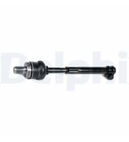 DELPHI TA1289 Rot Mili Sag 32111126620 32111130451