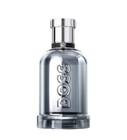 Hugo Boss Bottled Beyond Intense EDT 100 ml Erkek Parfümü