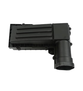 1K0129607AG Hava Filtre Kutusu - 1.8--2.0-Tfsı-Cdaa-Cczb-Axx-Bwa-Cawb-Axx-Bpy-Cbfa-Ccta-Ccza