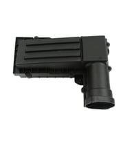 1K0129607AG Hava Filtre Kutusu - 1.8--2.0-Tfsı-Cdaa-Cczb-Axx-Bwa-Cawb-Axx-Bpy-Cbfa-Ccta-Ccza