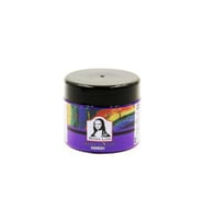 Monalisa Akrilik Boya 125 ML Kobalt Mor Artist Akrilik Boya (Karışık)