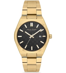 David Guner DG-8932GA-B2