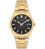 David Guner DG-8932GA-B2