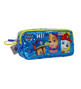 Paw Patrol kalem çantası 2147-9