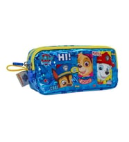 Paw Patrol kalem çantası 2147-9